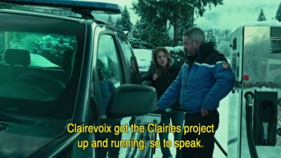 Piste_Noire_S01E01_mkv1102.jpg