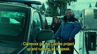 Piste_Noire_S01E01_mkv1103.jpg
