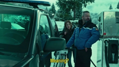 Piste_Noire_S01E01_mkv1104.jpg