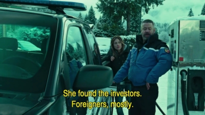 Piste_Noire_S01E01_mkv1105.jpg