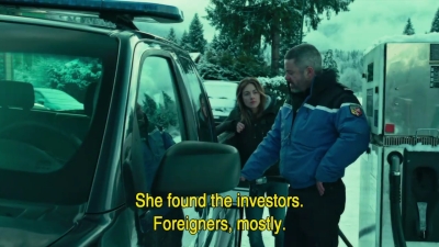 Piste_Noire_S01E01_mkv1106.jpg