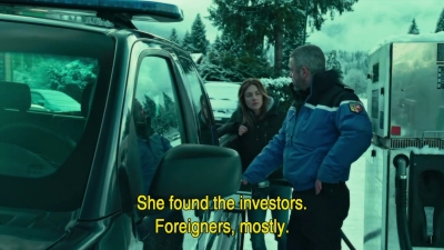 Piste_Noire_S01E01_mkv1107.jpg