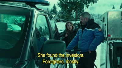 Piste_Noire_S01E01_mkv1108.jpg