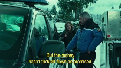 Piste_Noire_S01E01_mkv1109.jpg