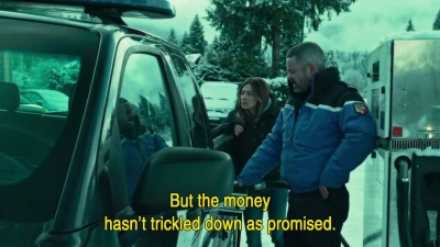 Piste_Noire_S01E01_mkv1110.jpg