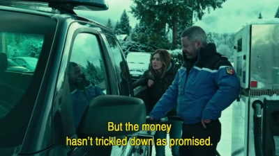 Piste_Noire_S01E01_mkv1112.jpg
