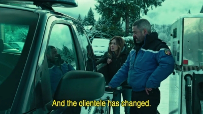 Piste_Noire_S01E01_mkv1113.jpg