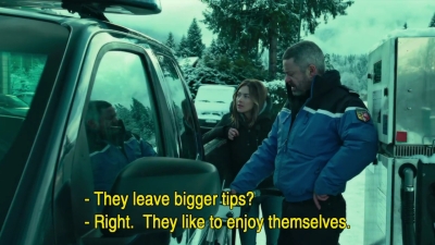 Piste_Noire_S01E01_mkv1115.jpg