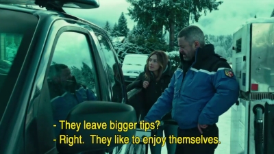 Piste_Noire_S01E01_mkv1116.jpg