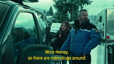 Piste_Noire_S01E01_mkv1119.jpg