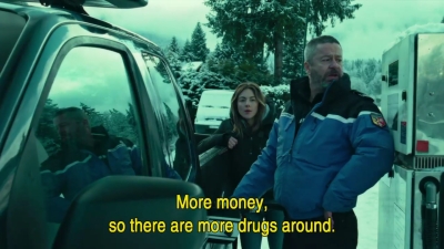 Piste_Noire_S01E01_mkv1120.jpg