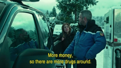 Piste_Noire_S01E01_mkv1121.jpg