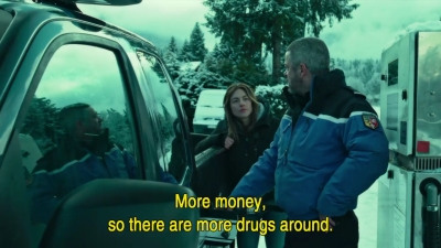 Piste_Noire_S01E01_mkv1122.jpg