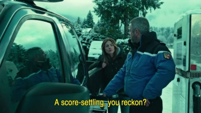 Piste_Noire_S01E01_mkv1123.jpg
