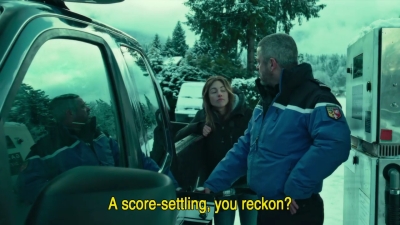 Piste_Noire_S01E01_mkv1124.jpg