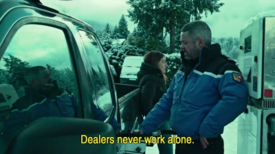 Piste_Noire_S01E01_mkv1126.jpg