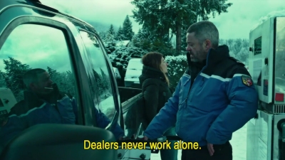 Piste_Noire_S01E01_mkv1127.jpg