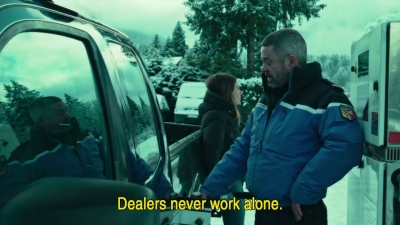 Piste_Noire_S01E01_mkv1128.jpg
