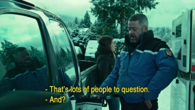 Piste_Noire_S01E01_mkv1130.jpg