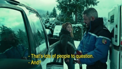 Piste_Noire_S01E01_mkv1132.jpg