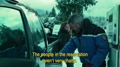Piste_Noire_S01E01_mkv1134.jpg