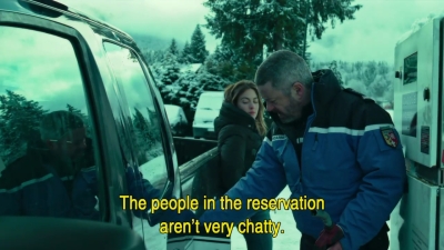 Piste_Noire_S01E01_mkv1135.jpg