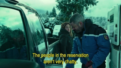 Piste_Noire_S01E01_mkv1136.jpg