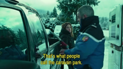 Piste_Noire_S01E01_mkv1139.jpg