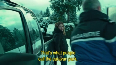 Piste_Noire_S01E01_mkv1140.jpg