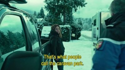 Piste_Noire_S01E01_mkv1141.jpg