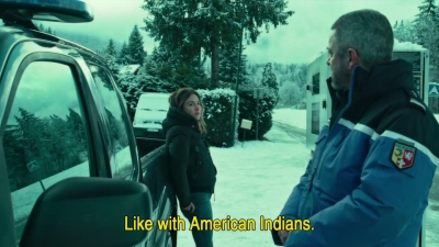 Piste_Noire_S01E01_mkv1146.jpg