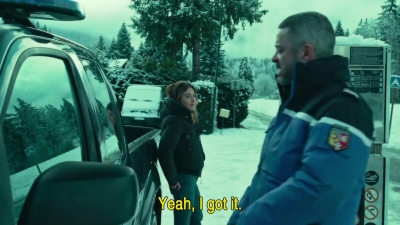 Piste_Noire_S01E01_mkv1148.jpg