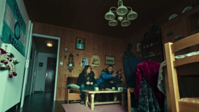 Piste_Noire_S01E01_mkv1307.jpg