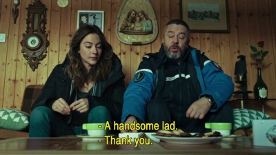 Piste_Noire_S01E01_mkv1311.jpg