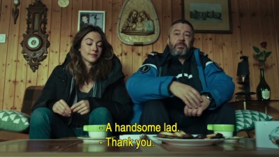 Piste_Noire_S01E01_mkv1312.jpg