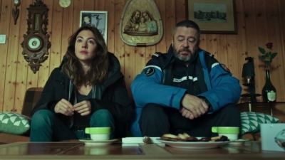 Piste_Noire_S01E01_mkv1313.jpg
