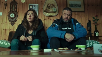 Piste_Noire_S01E01_mkv1314.jpg