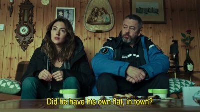 Piste_Noire_S01E01_mkv1320.jpg