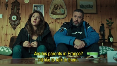 Piste_Noire_S01E01_mkv1329.jpg