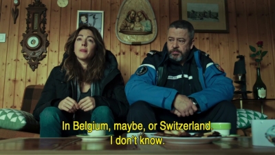 Piste_Noire_S01E01_mkv1339.jpg