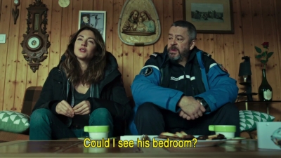 Piste_Noire_S01E01_mkv1347.jpg