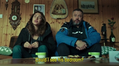 Piste_Noire_S01E01_mkv1348.jpg