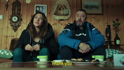 Piste_Noire_S01E01_mkv1354.jpg