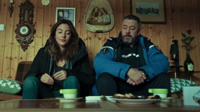 Piste_Noire_S01E01_mkv1356.jpg