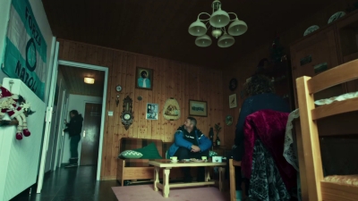 Piste_Noire_S01E01_mkv1368.jpg