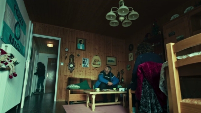 Piste_Noire_S01E01_mkv1369.jpg
