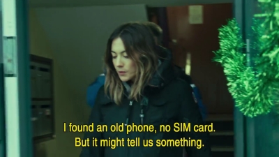 Piste_Noire_S01E01_mkv1384.jpg