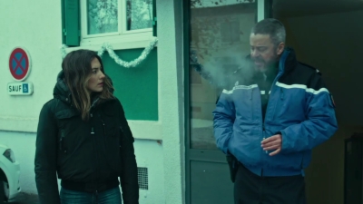 Piste_Noire_S01E01_mkv1392.jpg