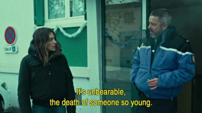 Piste_Noire_S01E01_mkv1393.jpg