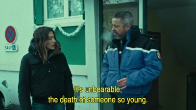 Piste_Noire_S01E01_mkv1394.jpg